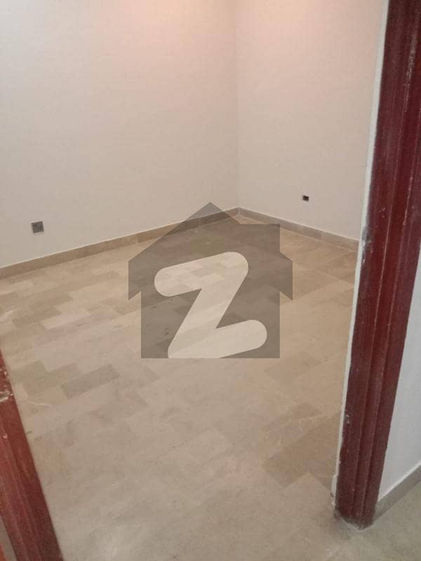  Apartment For Rent 800 Sqft Akhtar Colony, Jamshed Town, Karachi ID49657649