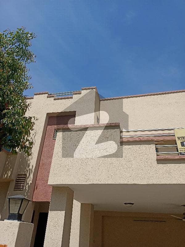 10 Marla SD House For Sale In Askari 11 Lahore Sector A Askari 11