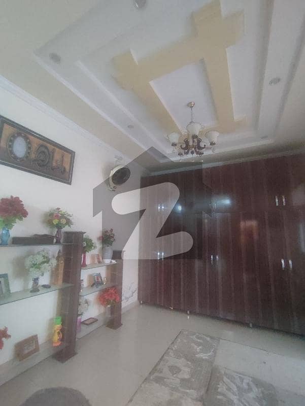 1 Kanal House For Sale Jallo, Lahore ID49662104