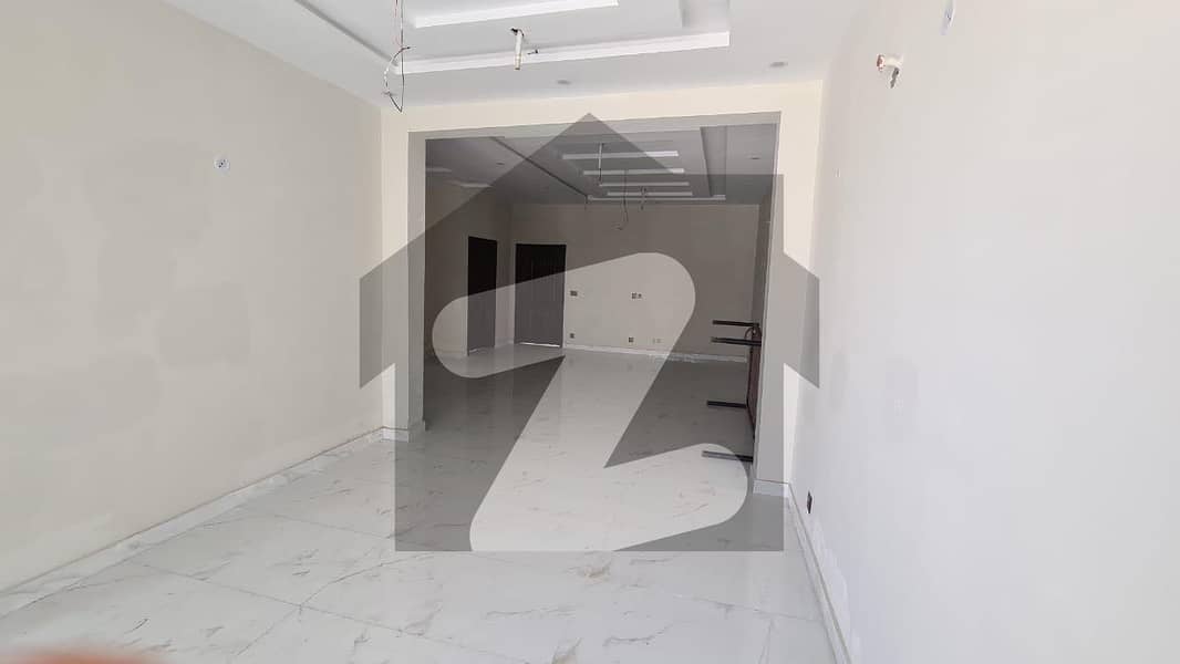 10 Marla Single Storey House For Sale AWT Phase 2, AWT Army Welfare