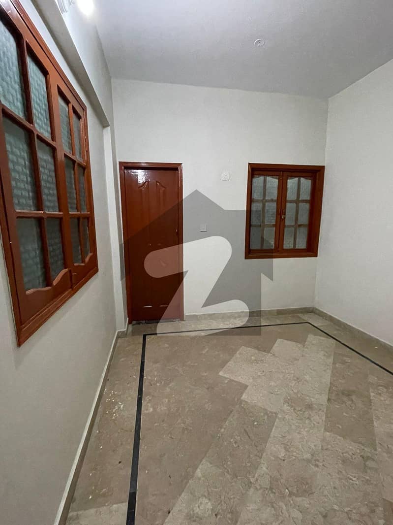 2 BED DD WEST OPEN CORNER 3rd FLOOR FLAT GulshaneKaneez Fatima