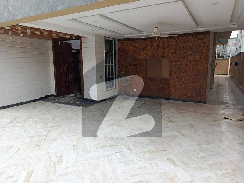 Rent The Ideally Located House For An Incredible Price Of Pkr Rs