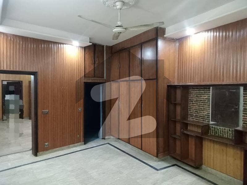 3.5 Marla Single Story House For Sale Walton Road, Lahore ID49668623