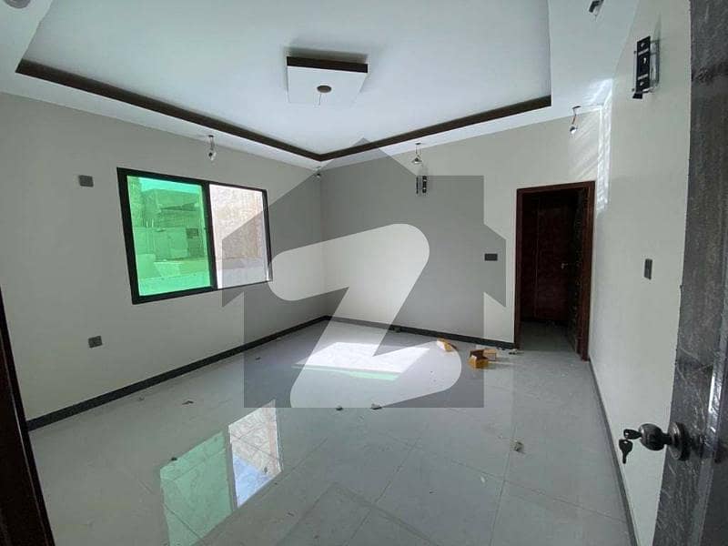 470sq Yards Bungalow Available For Sell In Gulistan e Johar Block15 GulistaneJauhar Block