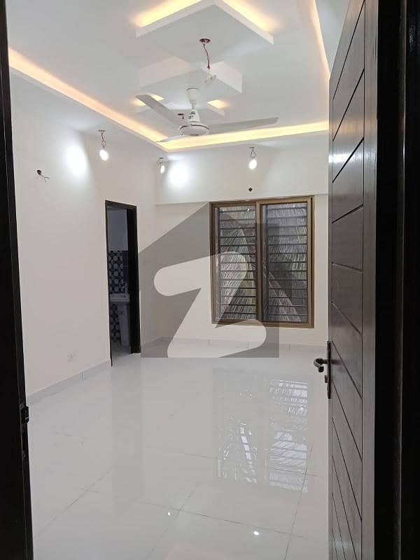 4 Bed Dd Flat Available For Sale In Rufi Lake Drive Rufi Lake Drive