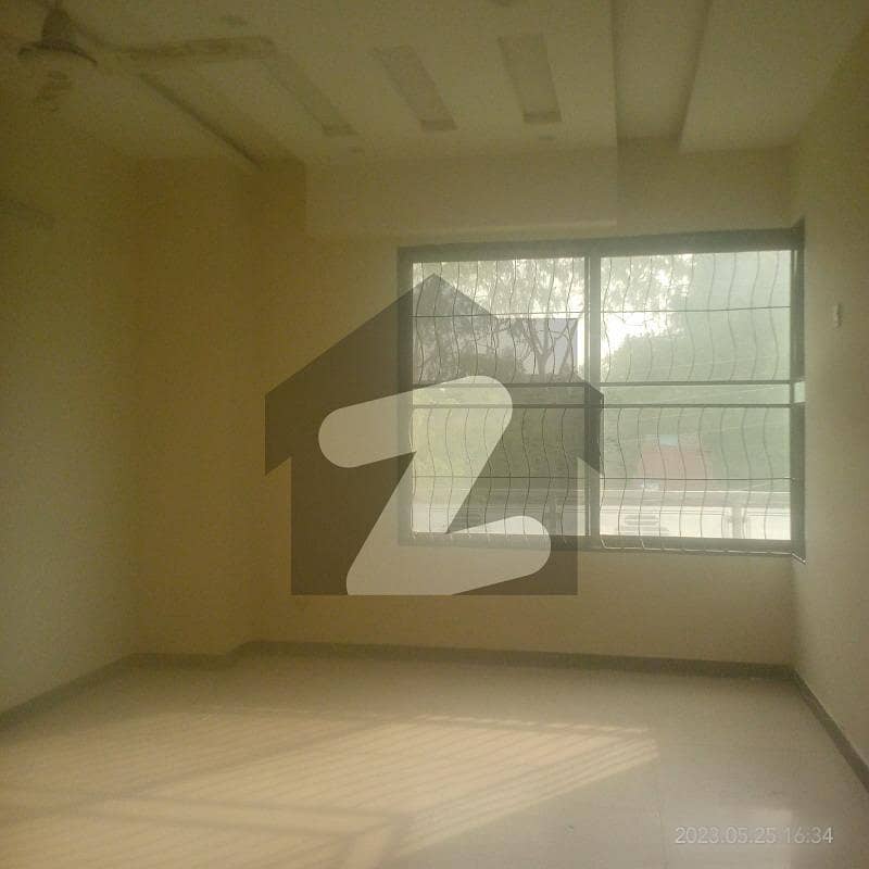 7 Marla Double Storey House For Rent In New Garden Town Lahore New