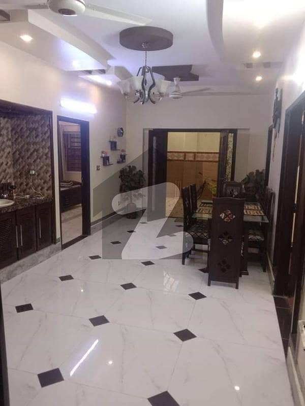 2 Bed Dd Flat For Sale In Solider Bazar No 3 Soldier Bazar No 3