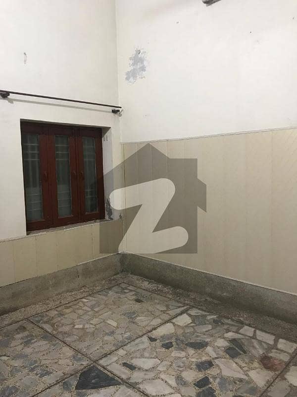 2.5 Marla House For Rent Jhang Road, Faisalabad ID49676690