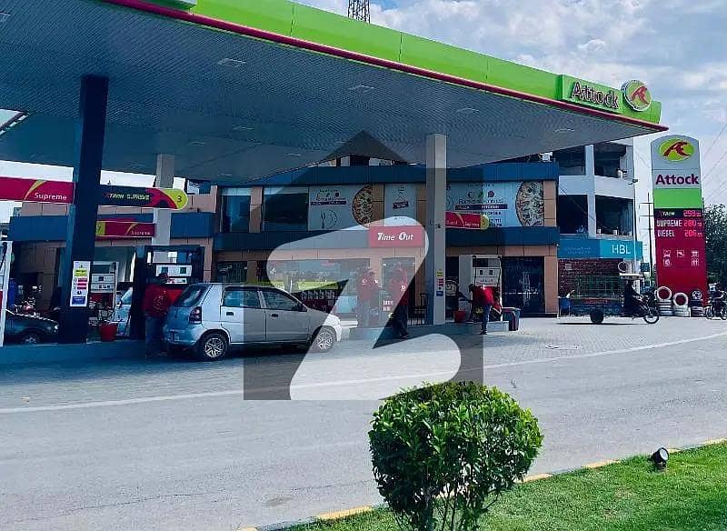 7 MARLA PLOT ON PRIME LOCATION AVAILABLE FOR SALE IN JUBILEE TOWN