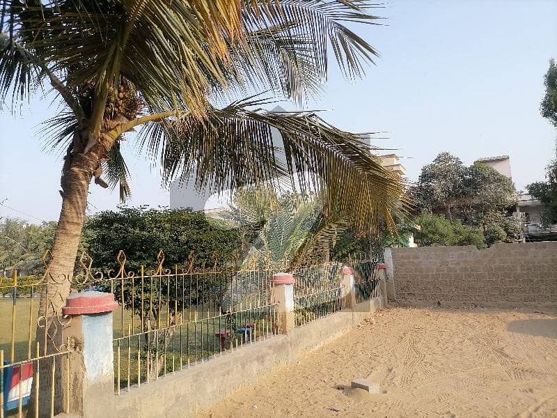 Buying A House In GulshanEKaneez Fatima? GulshaneKaneez Fatima