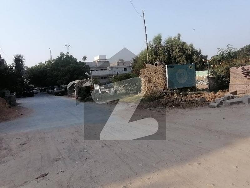 Buying A House In GulshanEKaneez Fatima? GulshaneKaneez Fatima