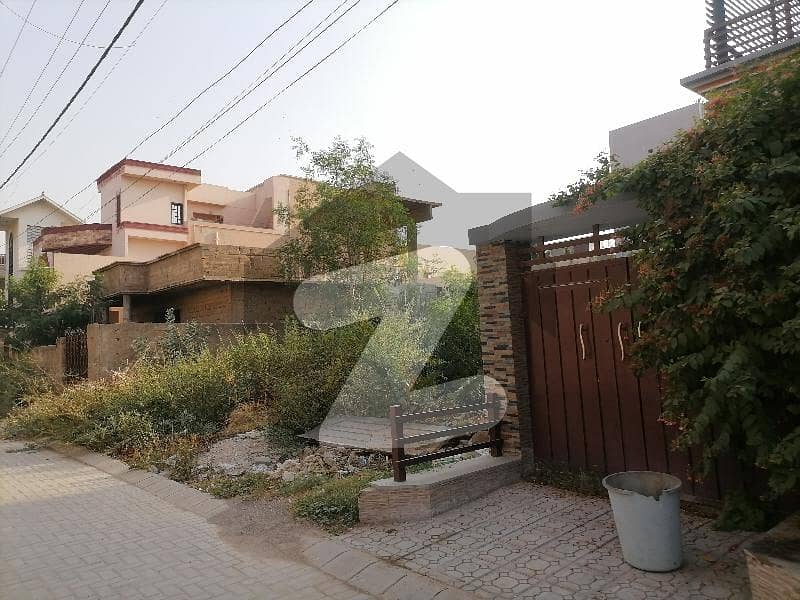 3 Bed DD Gulshan E Kaniz Fatima Lower Portion For Rent GulshaneKaneez
