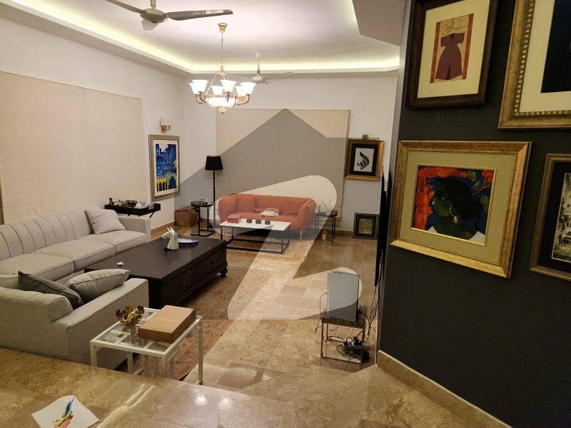 DHA Phase 6 Park Lane 2 (600) Yard Bungalow For Sale DHA Phase 6, DHA