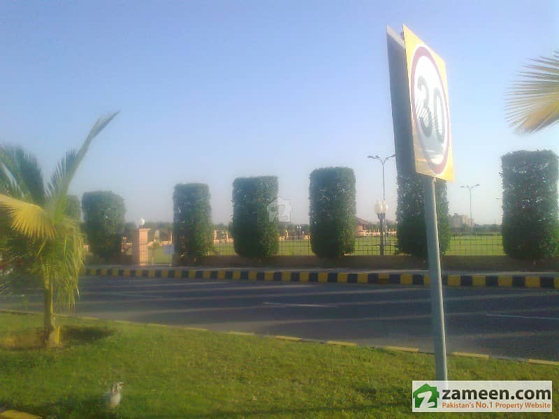 Paf Falcon Complex Faisal House For Rent Falcon Complex Air Force