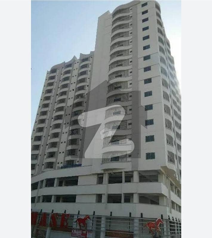 Apartment For Rent Shaheed Millat Road, Karachi ID49715803