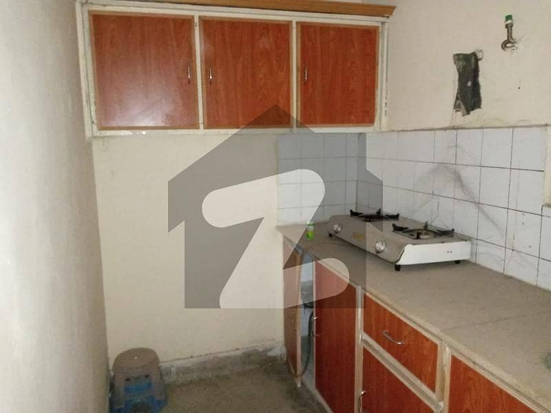 2 Bedrooms & 2 Bathrooms Flat Available For Rent In G10 G10, Islamabad