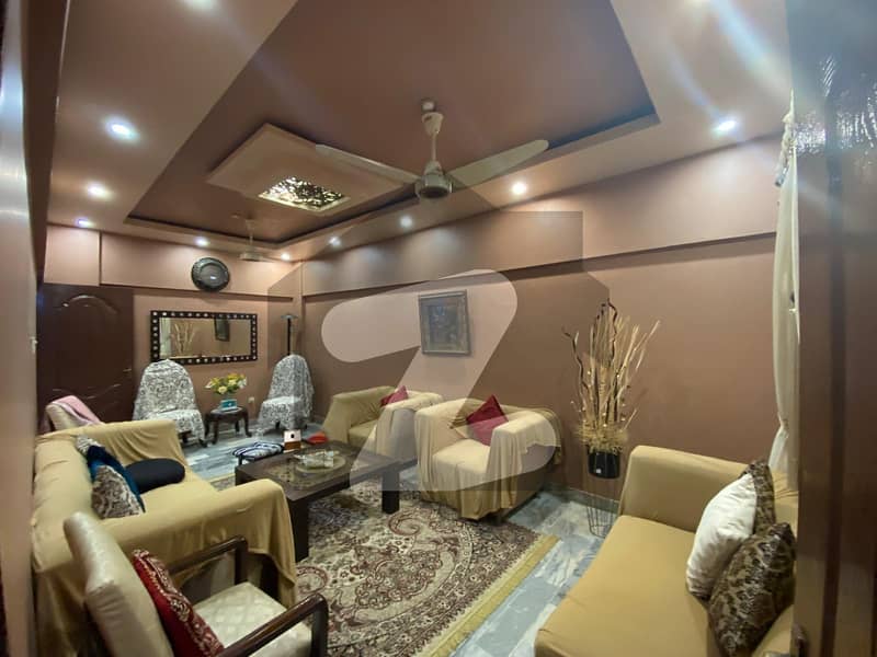 HAROON ROYAL CITY BANK FINANCE APPLICABLE. 3 BED DRAWING LOUNGE WITH