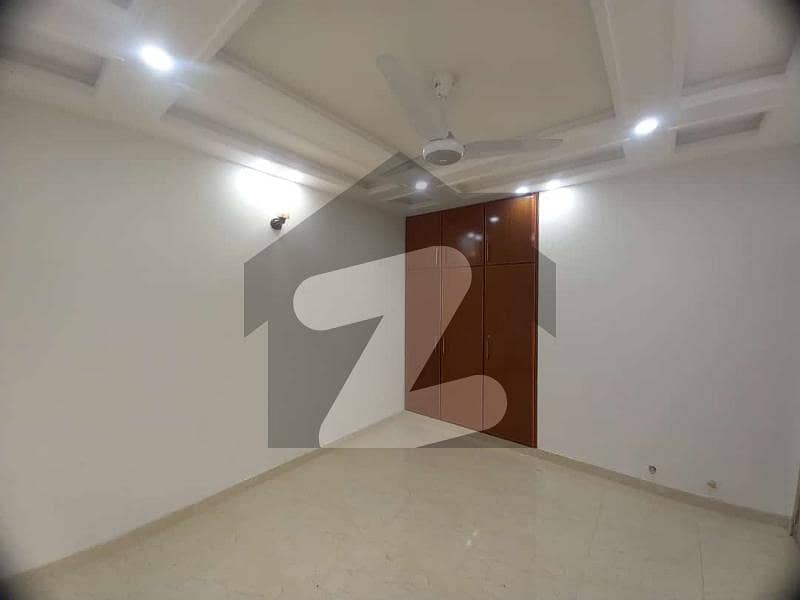 House for sale in B17 MPCHS Block F, MPCHS Multi Gardens, B17