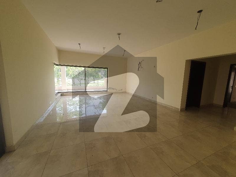 Defence Raya Facing Golf Two Kanal Villa For Sale In DHA Lahore Defence
