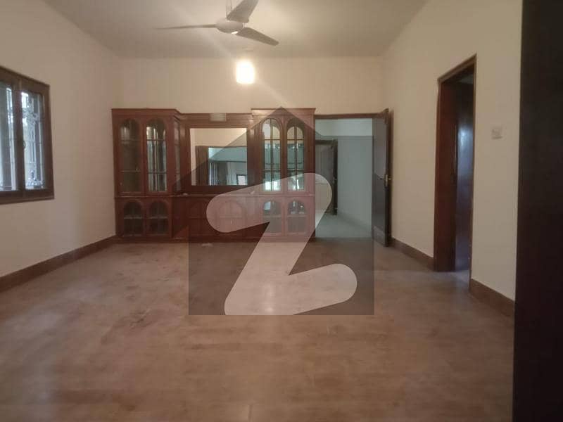 Dha Phase 2 Six Bedded 1000 Yards House For Rent DHA Phase 2, DHA