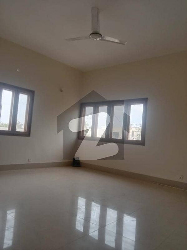 Dha Phase 2 Six Bedded 1000 Yards House For Rent DHA Phase 2, DHA