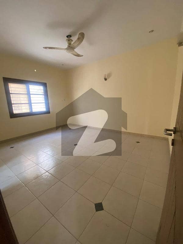 Dha Phase 4 House 250 Yards 4 Bedded Rent DHA Phase 4, DHA Defence