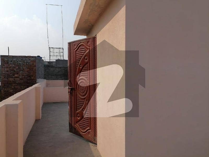 Ideal House In Tajpura Available For Rs. 4500000 Tajpura, Lahore