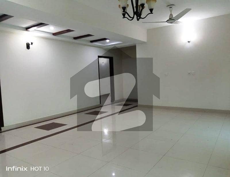 3 Bed Apt Available for rent in Askari 11 Lahore Askari 11 Sector B
