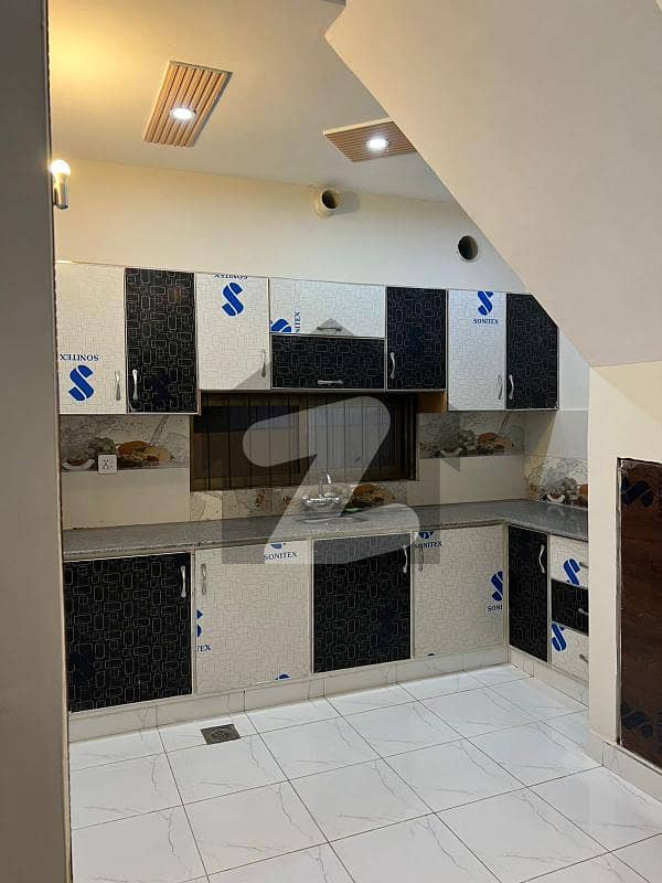 3 MARLA USED MOST BEAUTIFUL PRIME LOCATION HOUSE FOR SALE IN NEW LAHORE