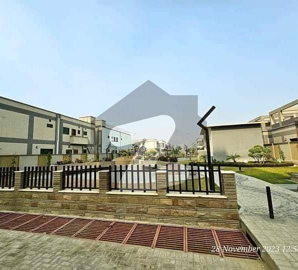 3 BEDROOM APARTMENTS AVAILABLE IN 4 YEARS INSTALLMENTS Inside Malir