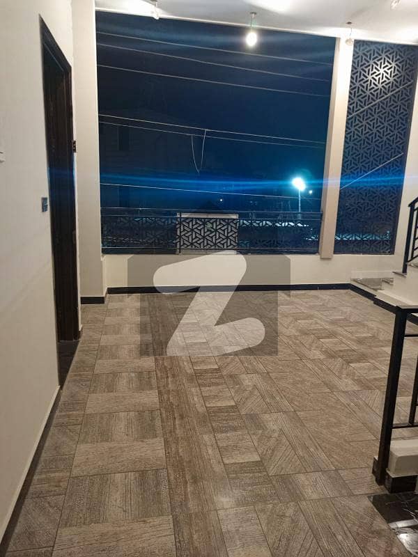 House Available for Sale at State Bank Society State Bank of Pakistan