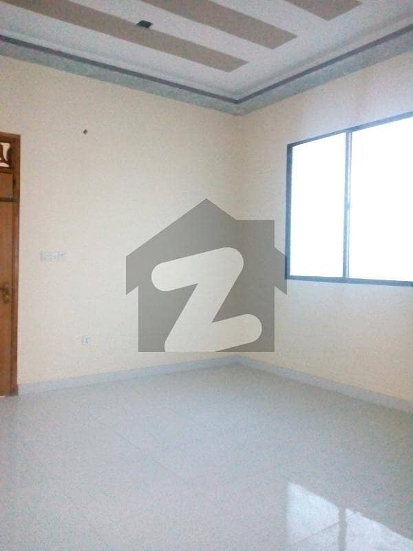 250yards Town House For Sale In KDA Scheme 1 KDA Scheme 1, Karachi