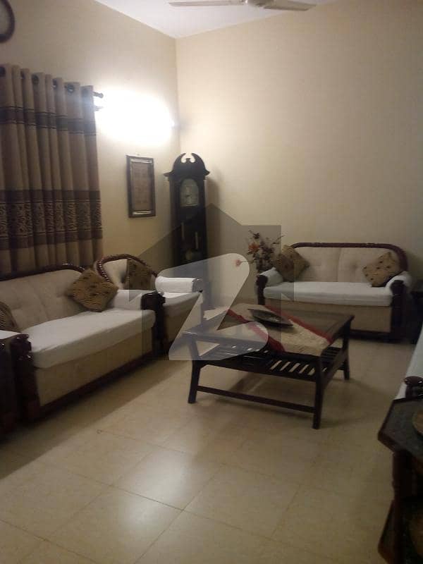250yards Town House For Sale In KDA Scheme 1 KDA Scheme 1, Karachi