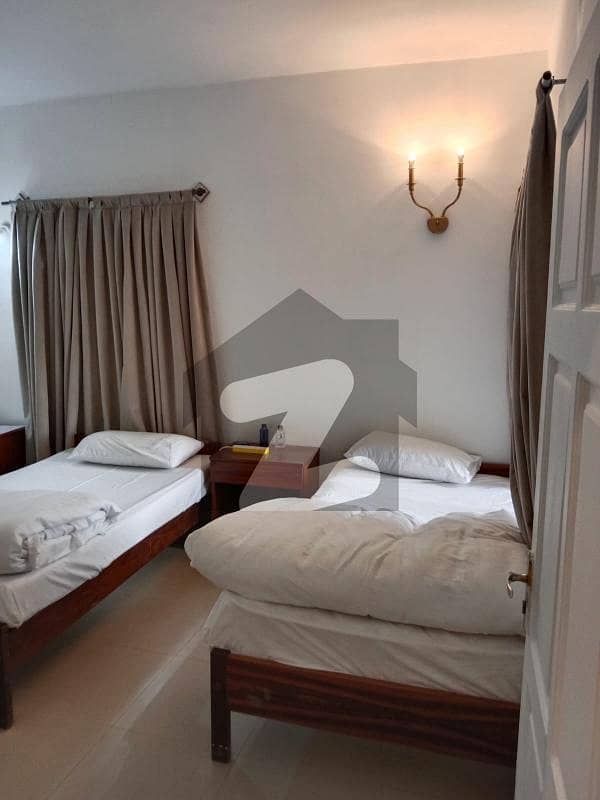 Cecil Apartments For Sale Cecil Resorts, Murree ID49767814