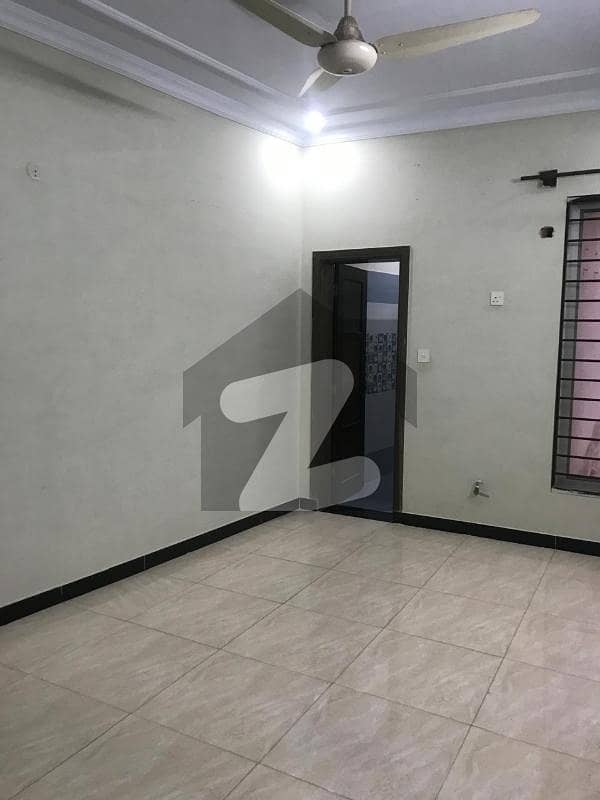 10 Marla Full House For Rent Available Brand New Gulraiz Housing