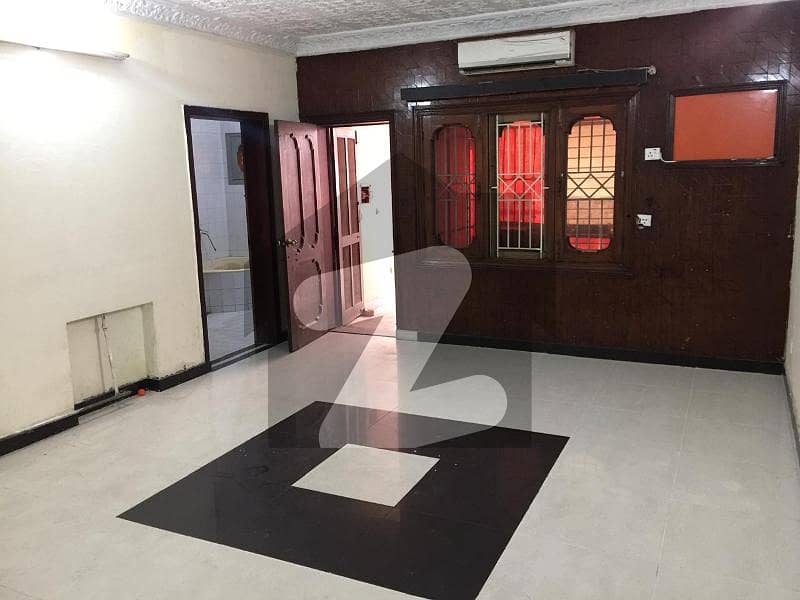 Full House Is Available For Rent Gulraiz Housing Scheme, Rawalpindi
