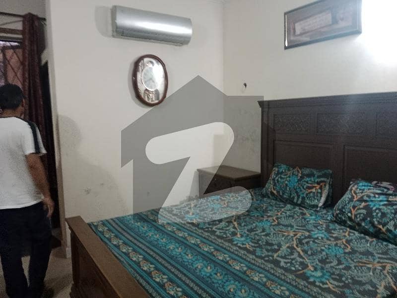 5 Marla Full House In Wapda Town Marble Flooring Wapda Town Phase 1