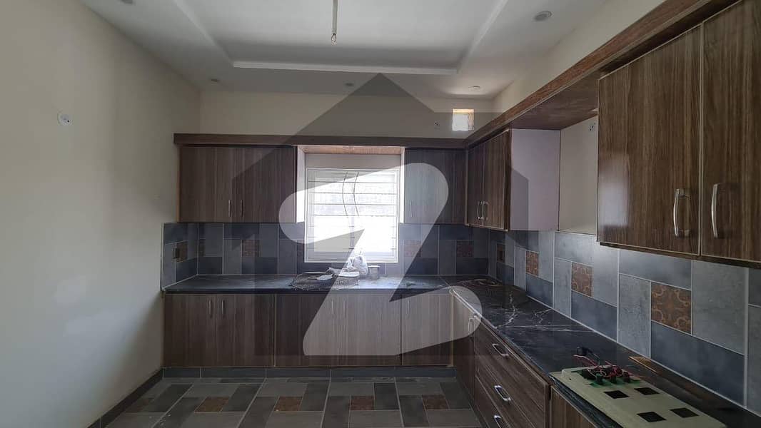 10 Marla Single Storey House For Sale AWT Phase 2, AWT Army Welfare