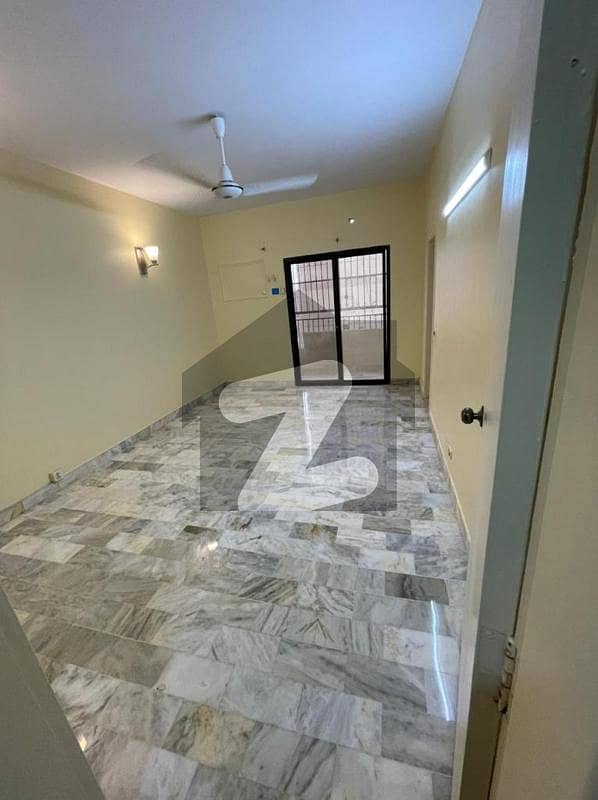 Flat Available For Rent Frere Town, Karachi ID47017647