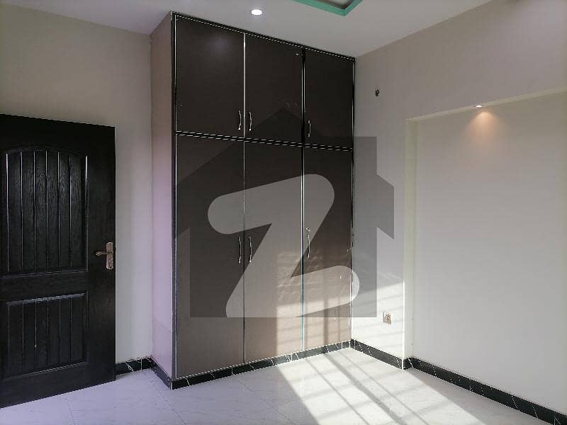 5 Marla House For Rent In Park View City Park View City, Lahore