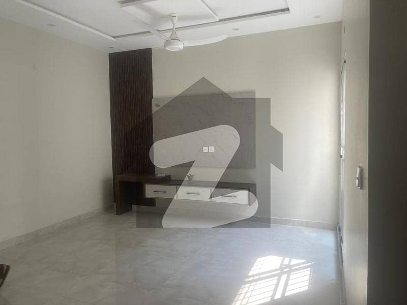 10 MARLA HOUSE FOR RENT IN PARAGON CITY LAHORE Paragon City, Lahore