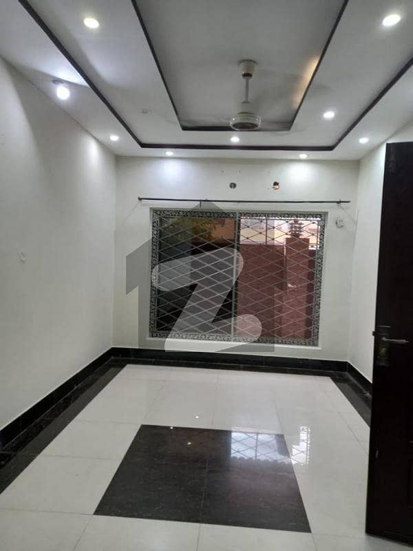 5 Marla House For Rent In Paragon City Lahore Paragon City, Lahore