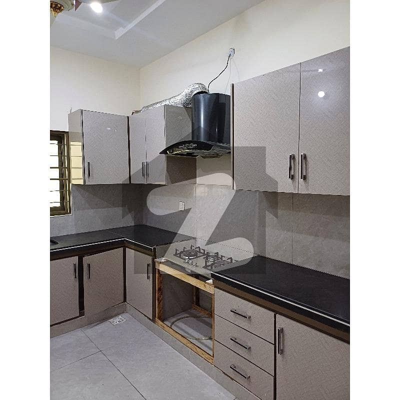 Brand New House For Rent Eden Orchard, Faisalabad ID49385473