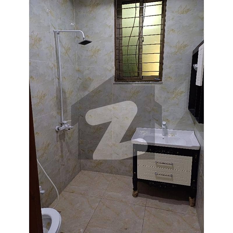 Brand New House For Rent Eden Orchard, Faisalabad ID49385473