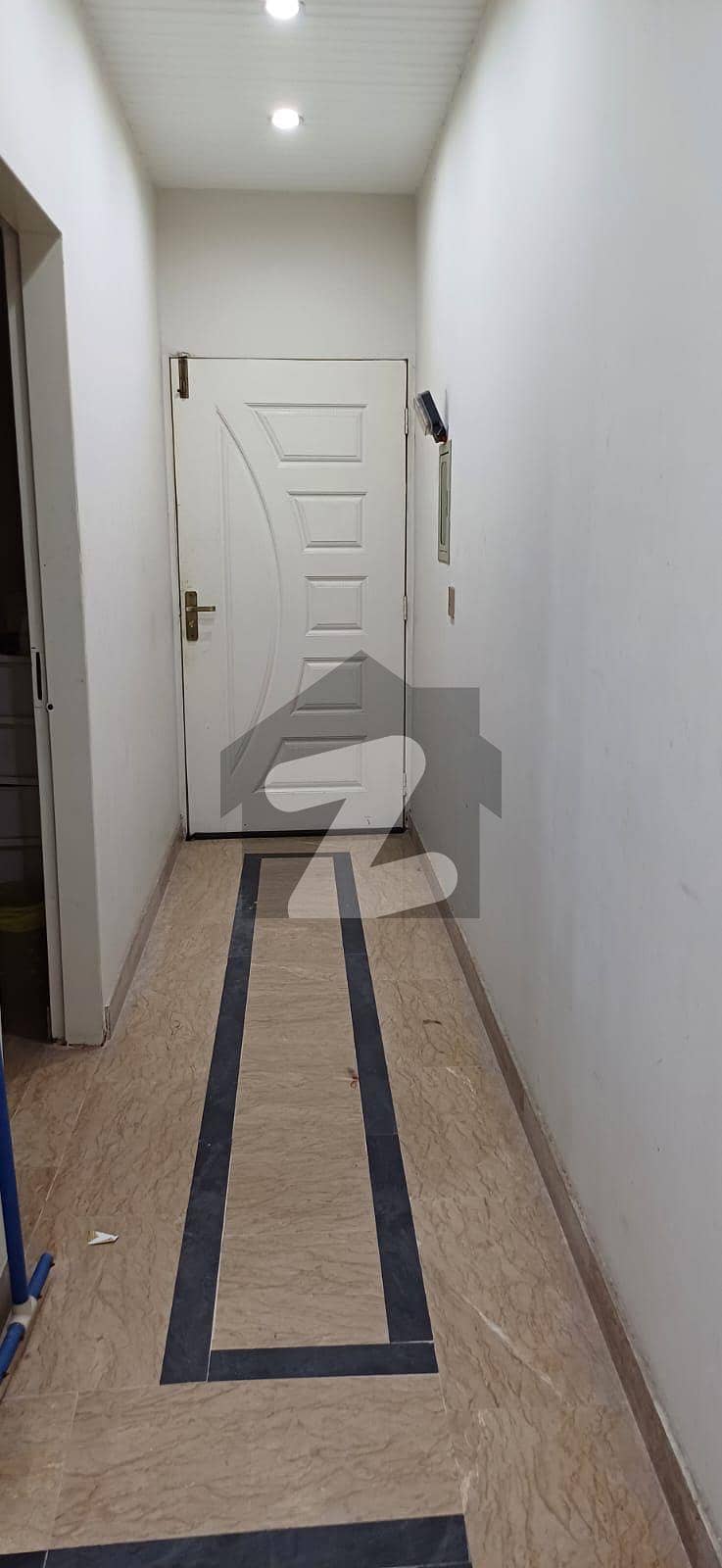 2 BEDROOM FURNISHED APARTMENT AVAILABLE FOR SALE MONTHLY RENTAL
