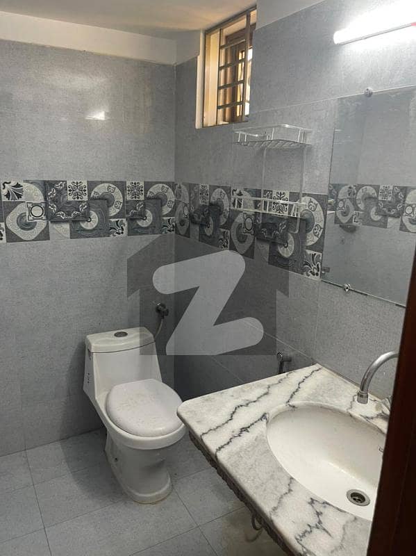 Corner House In Paf Tarnol Block F For Sale PAF Tarnol Block F, PAF