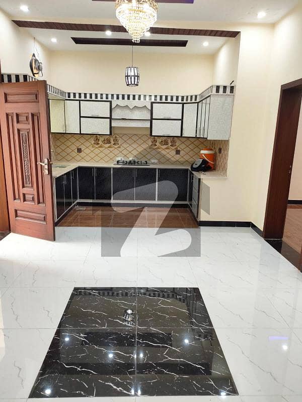 5 Marla House Is Available For Sale In Adiala Road Adiala Road