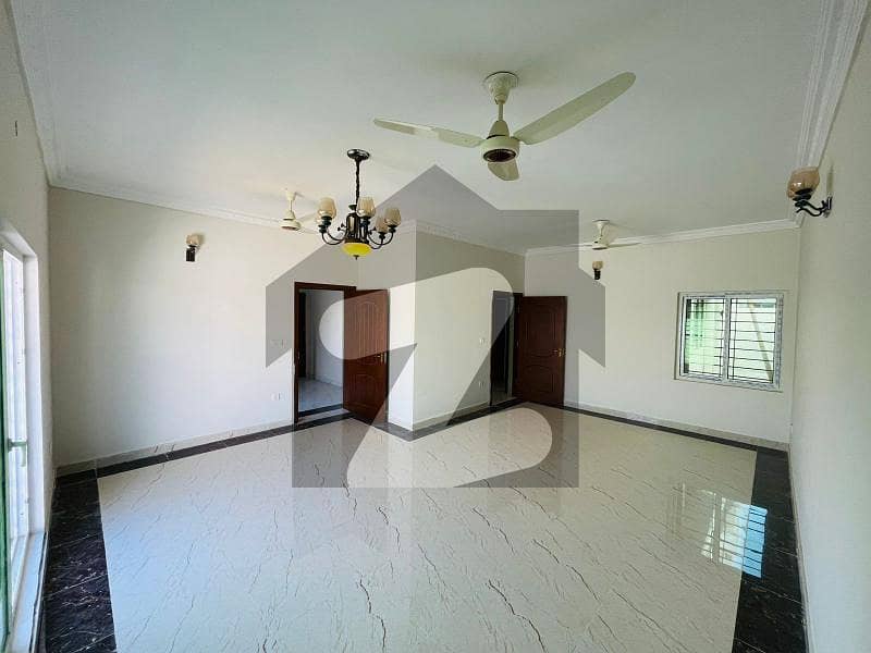 Stunning House Is Available For Sale In Falcon Complex New Malir Falcon