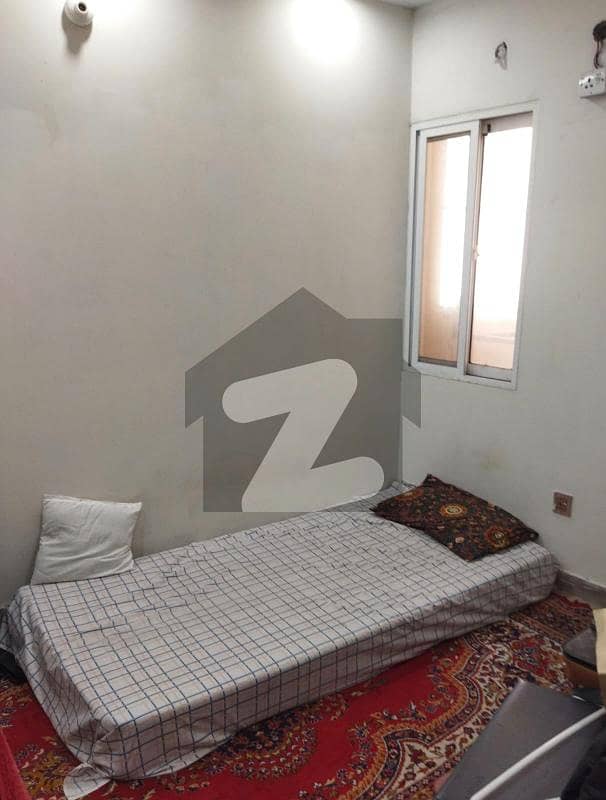 Fully farnished flat available for rent near jail road Jail Road