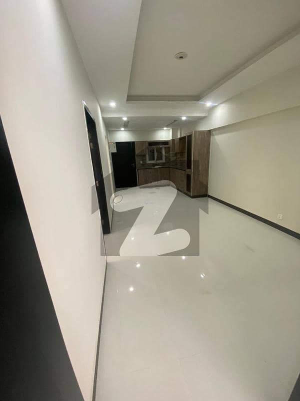 1400 Square Feet 2 Bedroom Unfurnished Apartment For Rent In Capital